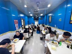 -重庆麻辣烫(国权路店)