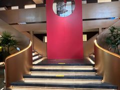 -裕丰源滋补烩面(桐柏路店)