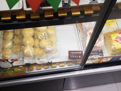 -雪贝尔(小北店)