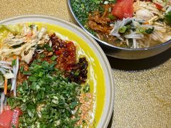 -百灵缘瑞丽味道特色小吃(水乡店)