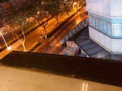 -九府羊·鲜羊火锅·烤串(新华路店)