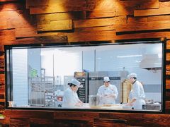 -小城粥道·海胆鲜虾粥(解放广场店)