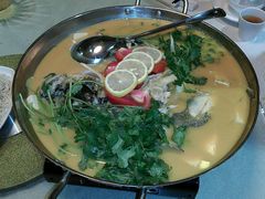 -佬湘楼(越秀城市广场店)