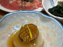 -花和海鲜自助(梅江店)