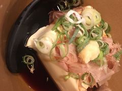 -鸟贵族(天王寺北口店)