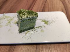 -必胜客(万达百货店)