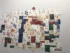 -赵总请喝茶(海岸城店)