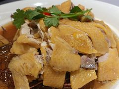 -迎悦轩(维景湾店)