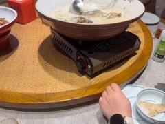 -耕渔小院·湖南鱼鲜(望城店)