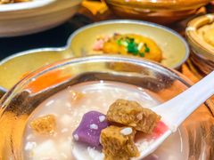 -老凯俚酸汤鱼(鸿通城店)
