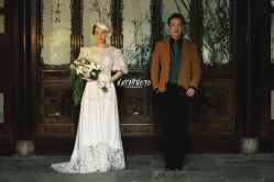 -苏州HX-合喜映画婚纱摄影