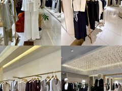 -大商麦凯乐(大连总店)
