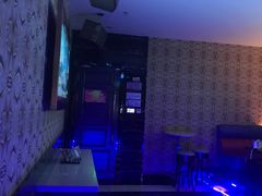 -麦霸KTV(光谷店)