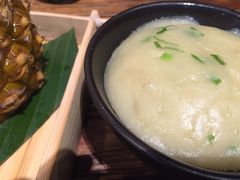 -云海肴·汽锅鸡·云南菜(领展购物广场·中关村店)