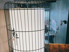 -捞王锅物料理(凯旋路店)