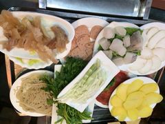 iphone_upload_pic-李雪火锅食府(宽窄巷子总店)