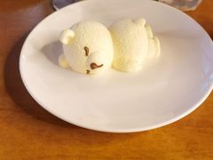 -COMMUNE幻师(上邦百汇城店)