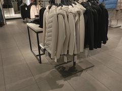 -ZARA(哈尔滨欧罗巴广场店)