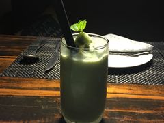 -Mr.Fat Duck肥鸭先生西餐厅