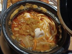 -户大姐土豆粉(国贸店)