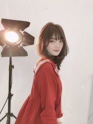 -DL HAIR SALON