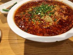 -赤宴·川菜(玉林店)