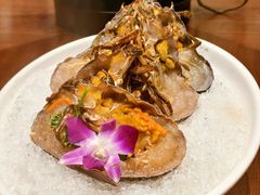 -东海怡品海鲜豆捞(星街坊店)