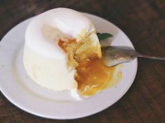 -MAISON门前杂货店