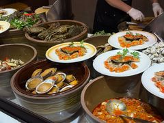 -吴记富苑(朝阳店)