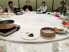 -同庆楼(花园店)