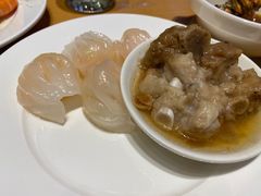 -东方明珠·可口可乐欢乐餐厅