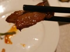 android_upload_pic-甲21号招待所