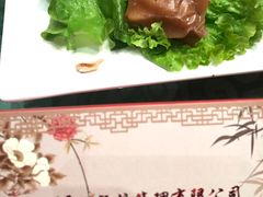 -小江南(老洋桥店)