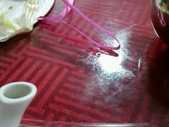 -黄埔合益酒家