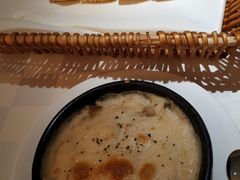 -西堤厚牛排(王府井店)