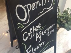 RGF-RGF(巨鹿路店)