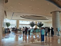 -香港都会海逸酒店