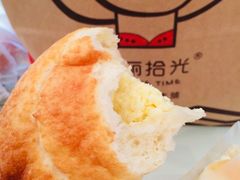 -焙丽拾光(麦凯乐直营店)