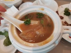 -庄氏祥记家常食府(国瑞建材家居博览中心店)