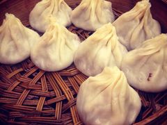 小笼-熙盛源(凤凰街店)