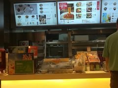 -五芳齋(云南南路店)