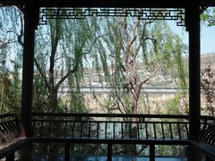 -广元千佛崖