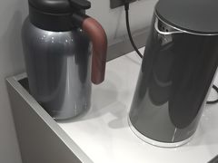 -W·24H茶楼·棋牌·掼蛋(望京店)