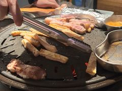 -济州爱肉堂(总店)