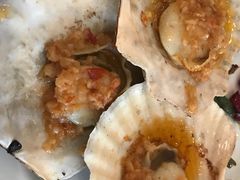 -好日子皇冠假日酒店·君怡咖啡厅(特美思大厦店)