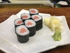 -京怀石·壬生