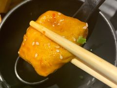 -茶花妹子云南餐厅(北大店)