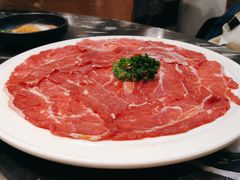 -小王少龙火锅(沙南街店)