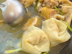 -芸海阁·农家私房菜(沙家浜景区出口店)