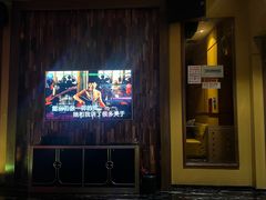 -帝凯乐量贩式KTV(深影国际影城店)